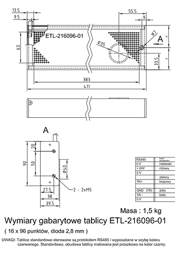 ETL-216096-01